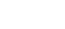 sub 